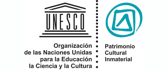 imagen Unesco
